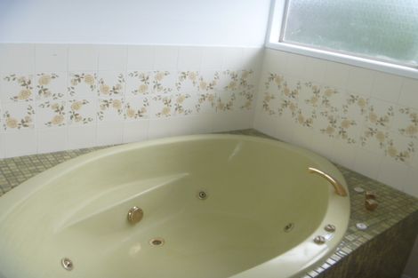 Photo of property in 3 Towai Road, Karaka, Papakura, 2580