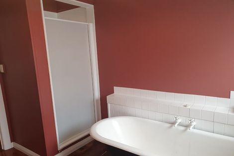 Photo of property in 49 Dorset Avenue, Westown, New Plymouth, 4310