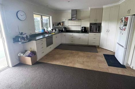 Photo of property in 39 Uretara Drive, Katikati, 3129