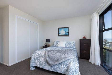 Photo of property in 5 Portland Place, Kaiteriteri, Motueka, 7197