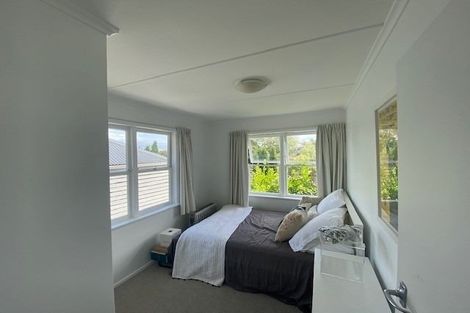 Photo of property in 1/27 Richards Avenue, Forrest Hill, Auckland, 0620