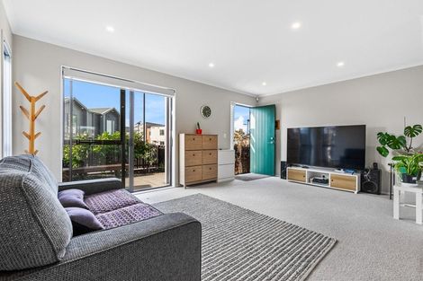 Photo of property in 24 Clark Road, Hobsonville, Auckland, 0616