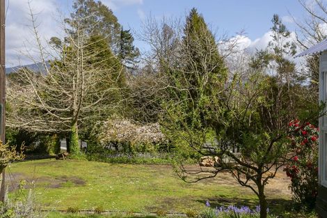 Photo of property in 18 Gosling Grove, Turangi, 3334