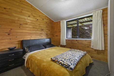 Photo of property in 464 Belk Road, Omanawa, 3171