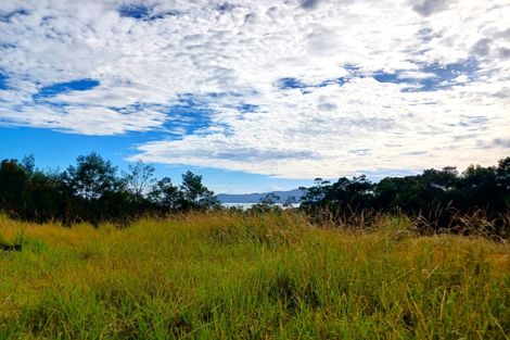 Photo of property in 104 Stratford Drive, Cable Bay, 0420