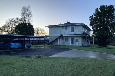 Photo of property in 27 Gowing Drive, Meadowbank, Auckland, 1072