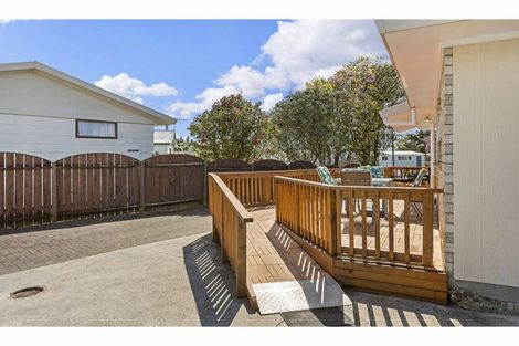 Photo of property in 8a Bradley Place, Nawton, Hamilton, 3200