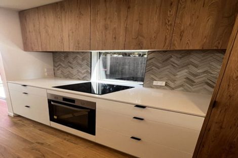 Photo of property in 2/91 Westminster Street, St Albans, Christchurch, 8014