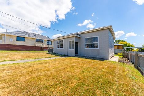 Photo of property in 8a Rother Street, Oamaru, 9400