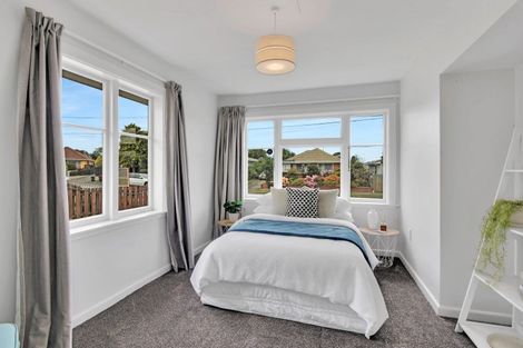 Photo of property in 21 Colac Street, Avondale, Christchurch, 8061