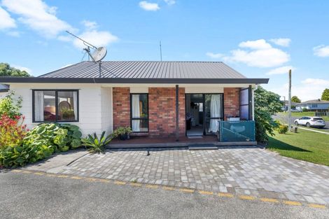 Photo of property in 14a Barnett Street, Putaruru, 3411