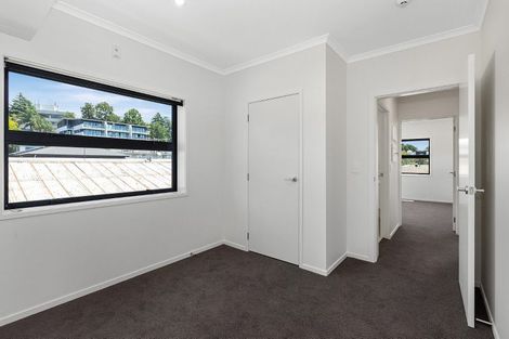 Photo of property in 103/89 Aurora Terrace, Hillcrest, Hamilton, 3216