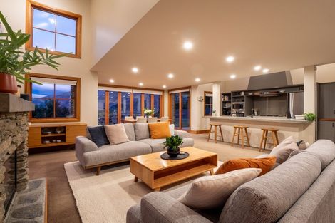 Photo of property in 9 Sledmere Drive, Lower Shotover, Queenstown, 9371