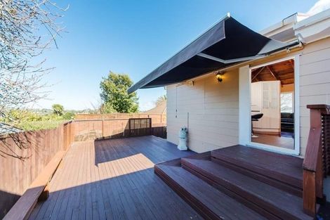 Photo of property in 23 Tiverton Road, Avondale, Auckland, 0600