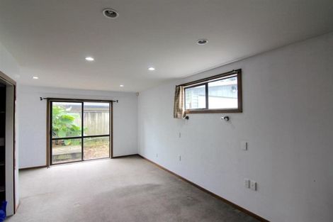 Photo of property in 5/46 Seabrook Avenue, New Lynn, Auckland, 0600