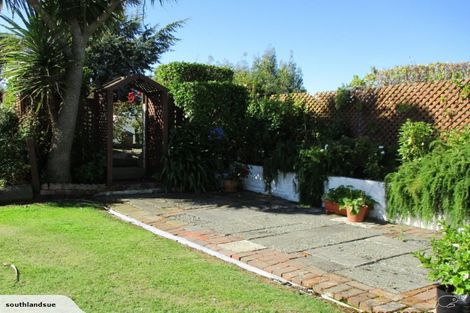 Photo of property in 85 Boundary Road, Motu Rimu, Invercargill, 9877