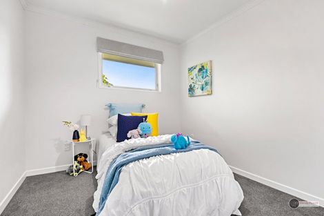Photo of property in 101a Wyndrum Avenue, Waterloo, Lower Hutt, 5011