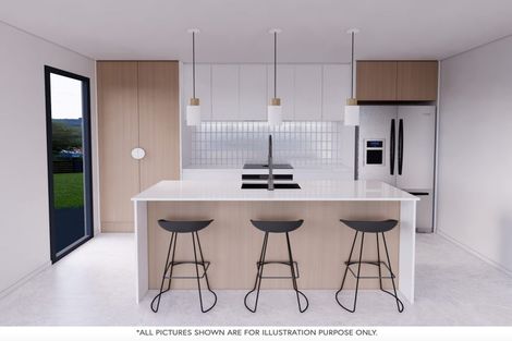 Photo of property in 9 Vercoe Street, Elgin, 7777