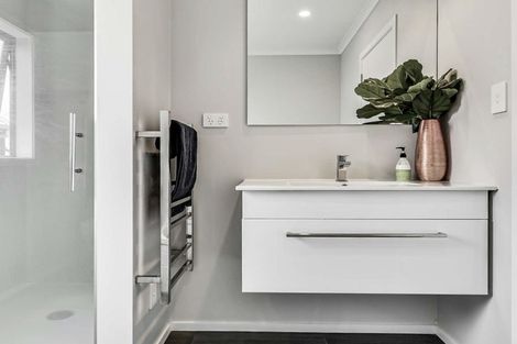 Photo of property in 10 Retallick Place, Flagstaff, Hamilton, 3210