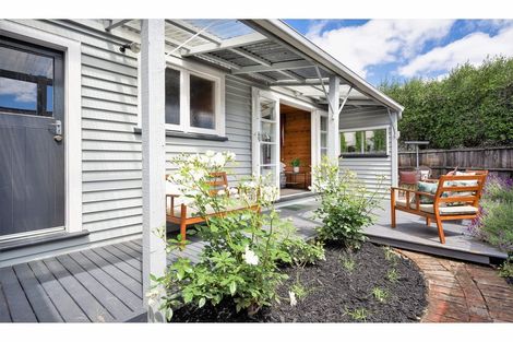 Photo of property in 1/57 Rutland Street, St Albans, Christchurch, 8014