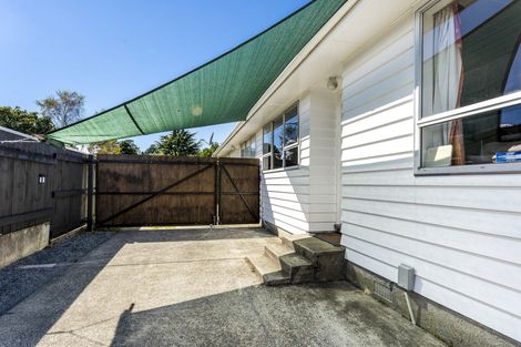 Photo of property in 29b Shanly Street, Brown Owl, Upper Hutt, 5018