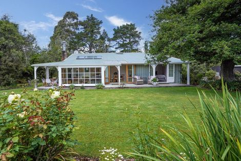 Photo of property in 8 Wilsons Road, Oxford, 7430