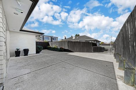 Photo of property in 24a Ingram Street, Papakura, 2110