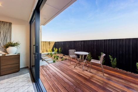 Photo of property in 2/28 Harker Street, Spreydon, Christchurch, 8024