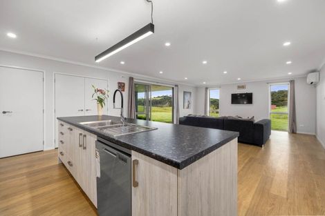 Photo of property in 3 Spoonbill Drive, Kerikeri, 0294