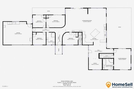 Photo of property in 181 Tregoweth Lane, Huntly, 3700