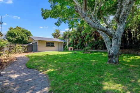 Photo of property in 22 Pukehangi Road, Pukehangi, Rotorua, 3015