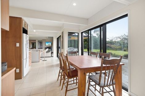 Photo of property in 29 Westmere Road, Westmere, Whanganui, 4574