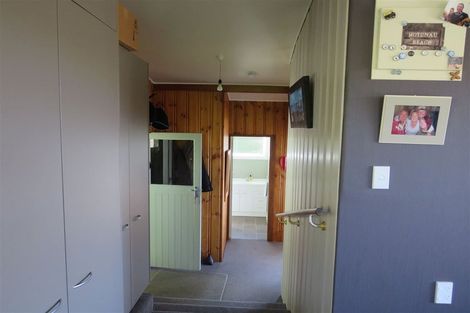 Photo of property in 25 Caverhill Crescent, Motunau, Waipara, 7387