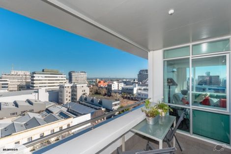 Photo of property in 71/312 Victoria Street, Hamilton Central, Hamilton, 3204