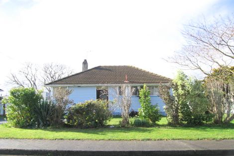 Photo of property in 1032 Sussex Street, Mayfair, Hastings, 4122