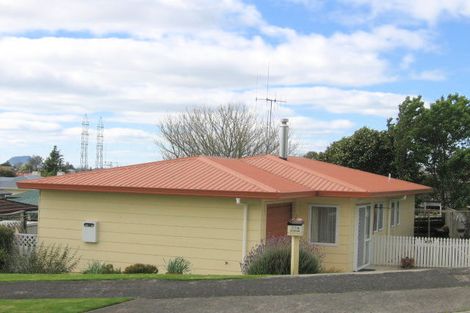 Photo of property in 35a Kiteroa Street, Greerton, Tauranga, 3112