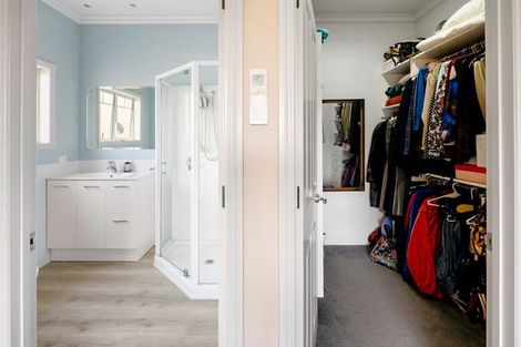 Photo of property in 49 Coleridge Street, Leamington, Cambridge, 3432