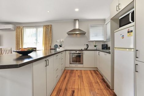 Photo of property in 48 Greenhaven Avenue, Opaheke, Papakura, 2113