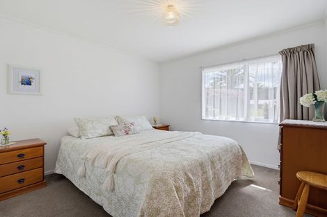 Photo of property in 1 Cornwall Street, Waihi, 3610