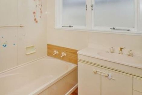 Photo of property in 39 Te Hape Road, Maunu, Whangarei, 0179