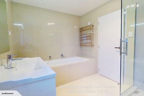 Photo of property in 16 Pinefield Road, Whenuapai, Auckland, 0618