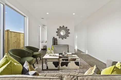 Photo of property in 19 Paripari Street, Flat Bush, Auckland, 2019