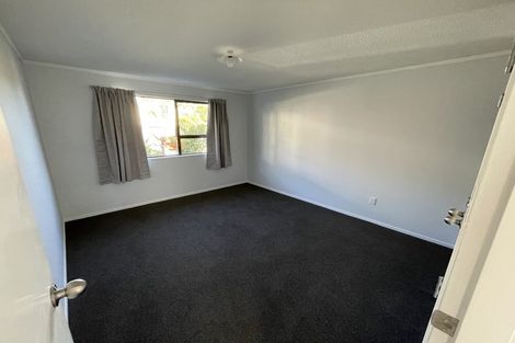 Photo of property in 63 Percy Dyett Drive, Karori, Wellington, 6012