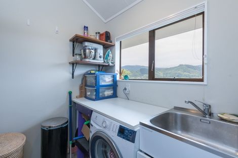 Photo of property in 153 Quebec Road, Washington Valley, Nelson, 7010