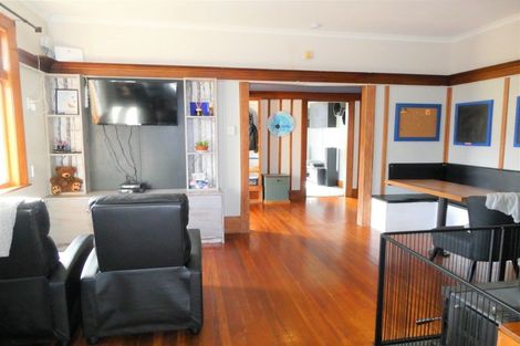 Photo of property in 25 Mills Street, Runanga, 7803