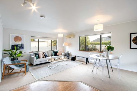 Photo of property in 908a Victoria Street, Parkvale, Hastings, 4122