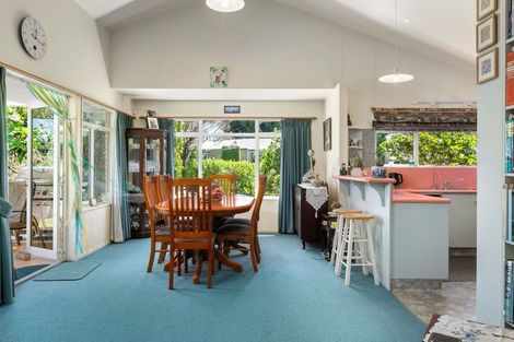 Photo of property in 5 Levley Lane, Katikati, 3129