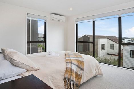 Photo of property in 10 Kea Road, Silverdale, 0932