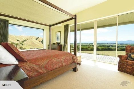 Photo of property in 81 Cob Cottage Road, Riverlands, Blenheim, 7274