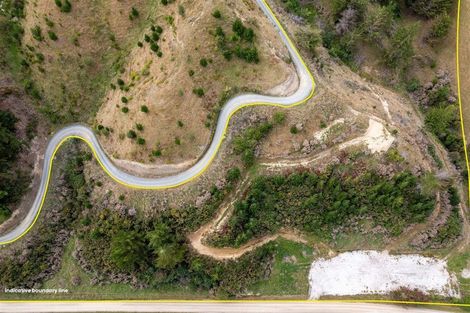 Photo of property in 350 Rosedale Road, Upper Moutere, 7175